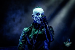 Mispyrming-Nergal-2026-Wacken-18