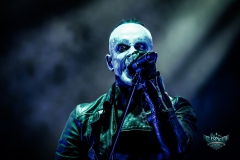 Mispyrming-Nergal-2026-Wacken-19