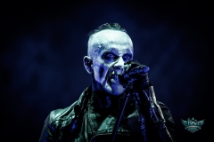 Mispyrming-Nergal-2026-Wacken-20