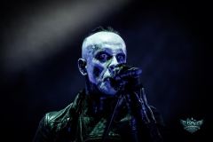Mispyrming-Nergal-2026-Wacken-21