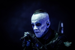 Mispyrming-Nergal-2026-Wacken-22