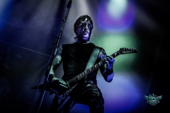 Mispyrming-Nergal-2026-Wacken-24