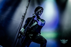 Mispyrming-Nergal-2026-Wacken-25