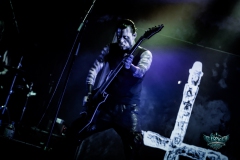 Mispyrming-Nergal-2026-Wacken-26