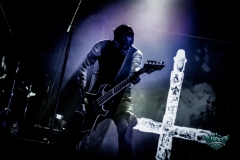 Mispyrming-Nergal-2026-Wacken-27