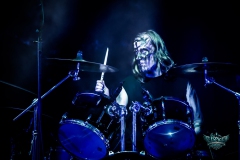 Mispyrming-Nergal-2026-Wacken-28
