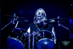 Mispyrming-Nergal-2026-Wacken-29