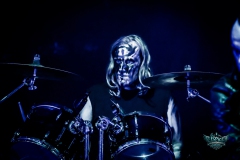 Mispyrming-Nergal-2026-Wacken-30