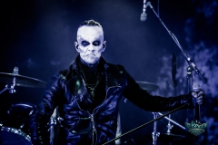 Mispyrming-Nergal-2026-Wacken-31