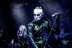 Mispyrming-Nergal-2026-Wacken-32