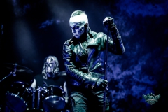 Mispyrming-Nergal-2026-Wacken-33