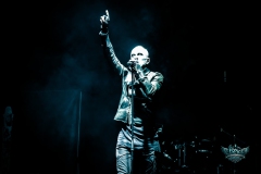 Mispyrming-Nergal-2026-Wacken-34