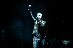 Mispyrming-Nergal-2026-Wacken-35