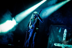 Mispyrming-Nergal-2026-Wacken-37