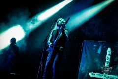 Mispyrming-Nergal-2026-Wacken-38