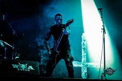 Mispyrming-Nergal-2026-Wacken-39