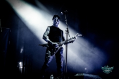 Mispyrming-Nergal-2026-Wacken-40