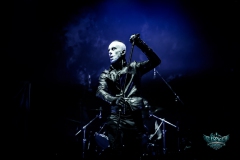 Mispyrming-Nergal-2026-Wacken-41
