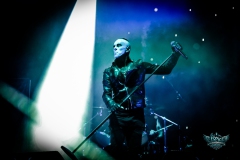 Mispyrming-Nergal-2026-Wacken-42