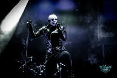 Mispyrming-Nergal-2026-Wacken-43