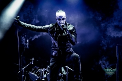 Mispyrming-Nergal-2026-Wacken-44