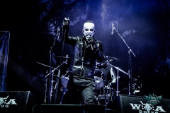Mispyrming-Nergal-2026-Wacken-45
