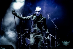 Mispyrming-Nergal-2026-Wacken-46