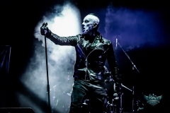 Mispyrming-Nergal-2026-Wacken-47