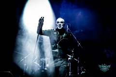 Mispyrming-Nergal-2026-Wacken-48