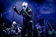 Mispyrming-Nergal-2026-Wacken-49