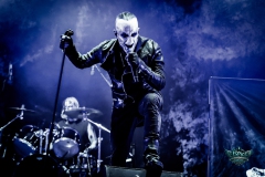 Mispyrming-Nergal-2026-Wacken-50