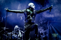 Mispyrming-Nergal-2026-Wacken-51