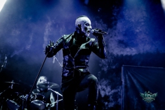 Mispyrming-Nergal-2026-Wacken-52