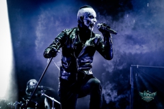 Mispyrming-Nergal-2026-Wacken-53