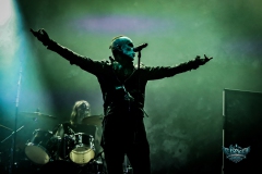 Mispyrming-Nergal-2026-Wacken-54