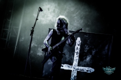 Mispyrming-Nergal-2026-Wacken-55