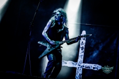 Mispyrming-Nergal-2026-Wacken-56