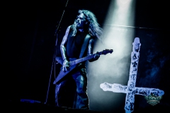 Mispyrming-Nergal-2026-Wacken-57