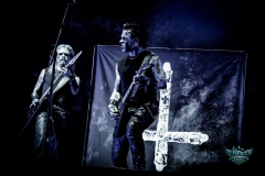 Mispyrming-Nergal-2026-Wacken-58