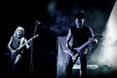 Mispyrming-Nergal-2026-Wacken-59