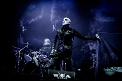 Mispyrming-Nergal-2026-Wacken-60