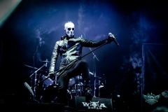 Mispyrming-Nergal-2026-Wacken-61