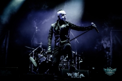 Mispyrming-Nergal-2026-Wacken-62