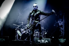 Mispyrming-Nergal-2026-Wacken-63