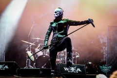 Mispyrming-Nergal-2026-Wacken-64