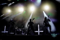Mispyrming-Nergal-2026-Wacken-65