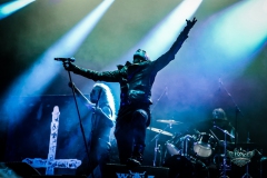 Mispyrming-Nergal-2026-Wacken-66