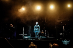 Mispyrming-Nergal-2026-Wacken-67