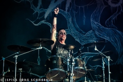 Moonsorrow-2025-Wacken-01