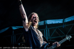 Moonsorrow-2025-Wacken-02